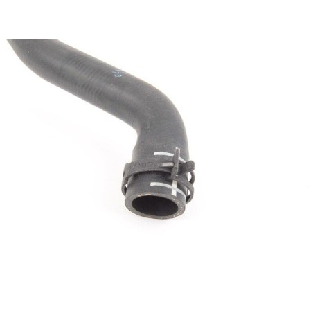 Tuyau de refroidissement de la culasse au thermostat - Pièce d'origine BMW 11537581063 Tuyau de refroidissement de la culasse au thermostat - Pièce d'origine BMW 11537581063