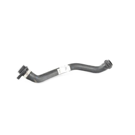 Tuyau de refroidissement de la culasse au thermostat - Pièce d'origine BMW 11537581063 Tuyau de refroidissement de la culasse au thermostat - Pièce d'origine BMW 11537581063