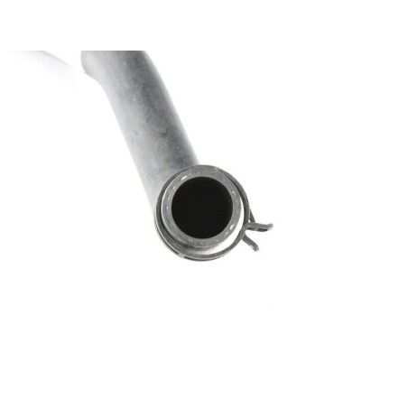 Tuyau de refroidissement de la culasse au thermostat - Pièce d'origine BMW 11537581063 Tuyau de refroidissement de la culasse au thermostat - Pièce d'origine BMW 11537581063