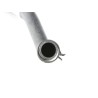 Tuyau de refroidissement de la culasse au thermostat - Pièce d'origine BMW 11537581063 Tuyau de refroidissement de la culasse au thermostat - Pièce d'origine BMW 11537581063
