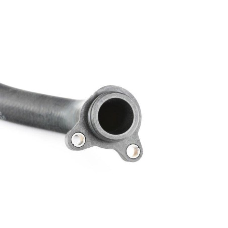 Tuyau de refroidissement de la culasse au thermostat - Pièce d'origine BMW 11537581063 Tuyau de refroidissement de la culasse au thermostat - Pièce d'origine BMW 11537581063