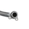 Tuyau de refroidissement de la culasse au thermostat - Pièce d'origine BMW 11537581063 Tuyau de refroidissement de la culasse au thermostat - Pièce d'origine BMW 11537581063
