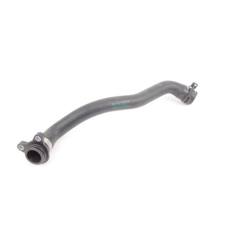 Tuyau de refroidissement de la culasse au thermostat - Pièce d'origine BMW 11537581063 Tuyau de refroidissement de la culasse au thermostat - Pièce d'origine BMW 11537581063