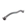 Tuyau de refroidissement de la culasse au thermostat - Pièce d'origine BMW 11537581063 Tuyau de refroidissement de la culasse au thermostat - Pièce d'origine BMW 11537581063