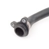 Tuyau de refroidissement de la culasse au thermostat - Pièce d'origine BMW 11537581063 Tuyau de refroidissement de la culasse au thermostat - Pièce d'origine BMW 11537581063