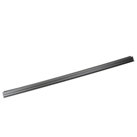 Joint inférieur du module de refroidissement - Pièce d'origine BMW 17117848790 Joint inférieur du module de refroidissement - Pièce d'origine BMW 17117848790