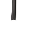 Joint inférieur du module de refroidissement - Pièce d'origine BMW 17117848790 Joint inférieur du module de refroidissement - Pièce d'origine BMW 17117848790