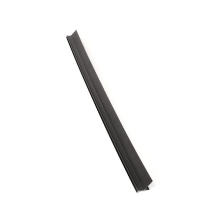 Joint inférieur du module de refroidissement - Pièce d'origine BMW 17117848790 Joint inférieur du module de refroidissement - Pièce d'origine BMW 17117848790