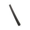 Joint inférieur du module de refroidissement - Pièce d'origine BMW 17117848790 Joint inférieur du module de refroidissement - Pièce d'origine BMW 17117848790