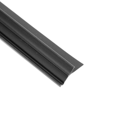 Joint inférieur du module de refroidissement - Pièce d'origine BMW 17117848790 Joint inférieur du module de refroidissement - Pièce d'origine BMW 17117848790