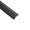 Joint inférieur du module de refroidissement - Pièce d'origine BMW 17117848790 Joint inférieur du module de refroidissement - Pièce d'origine BMW 17117848790