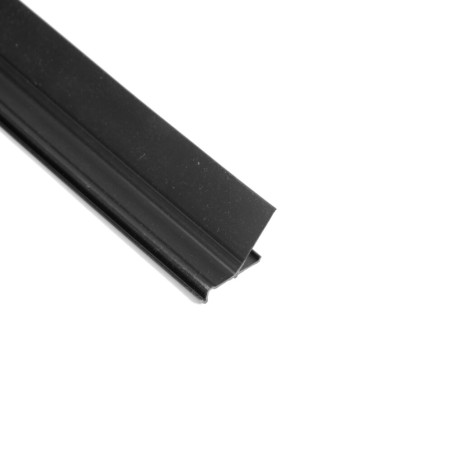 Joint inférieur du module de refroidissement - Pièce d'origine BMW 17117848790 Joint inférieur du module de refroidissement - Pièce d'origine BMW 17117848790