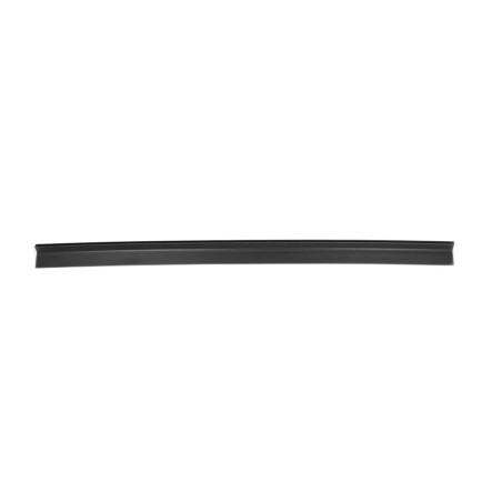 Joint inférieur du module de refroidissement - Pièce d'origine BMW 17117848790 Joint inférieur du module de refroidissement - Pièce d'origine BMW 17117848790