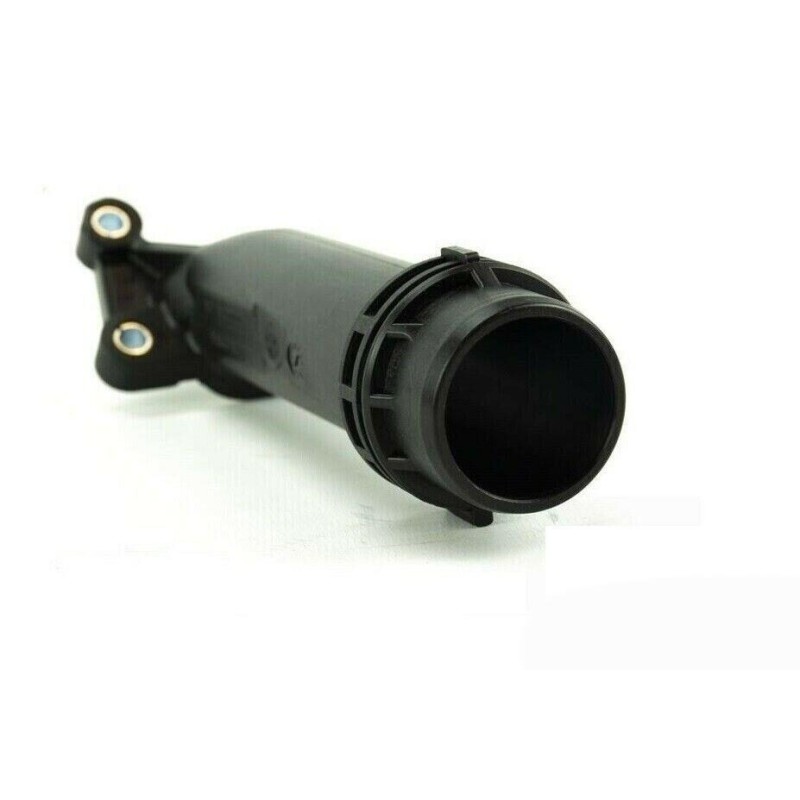 Connecteur du système de refroidissement - Pièce d'origine BMW 11127810707