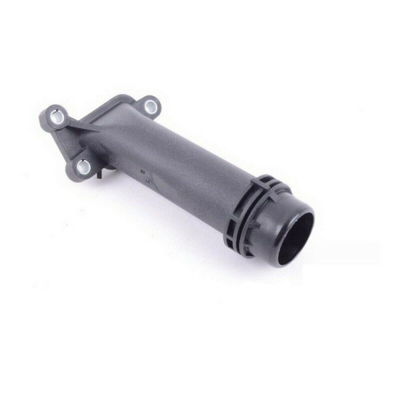 Connecteur du système de refroidissement - Pièce d'origine BMW 11127810707