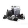 Kit de rafraîchissement du système de refroidissement Niveau 1 - Pièce d'origine BMW 11517588885KT1 Kit de rafraîchissement du système de refroidissement Niveau 1 - Pièce d'origine BMW 11517588885KT1