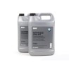 Kit de rafraîchissement du système de refroidissement Niveau 1 - Pièce d'origine BMW 11517588885KT1 Kit de rafraîchissement du système de refroidissement Niveau 1 - Pièce d'origine BMW 11517588885KT1