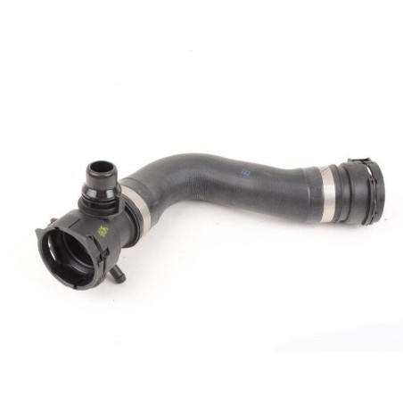 Kit de rafraîchissement du système de refroidissement Niveau 1 - Pièce d'origine BMW 11517588885KT1 Kit de rafraîchissement du système de refroidissement Niveau 1 - Pièce d'origine BMW 11517588885KT1