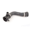 Kit de rafraîchissement du système de refroidissement Niveau 1 - Pièce d'origine BMW 11517588885KT1 Kit de rafraîchissement du système de refroidissement Niveau 1 - Pièce d'origine BMW 11517588885KT1