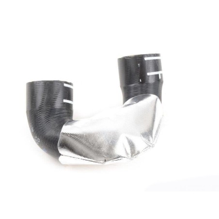 Kit de rafraîchissement du système de refroidissement Niveau 1 - Pièce d'origine BMW 11517588885KT1 Kit de rafraîchissement du système de refroidissement Niveau 1 - Pièce d'origine BMW 11517588885KT1