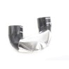 Kit de rafraîchissement du système de refroidissement Niveau 1 - Pièce d'origine BMW 11517588885KT1 Kit de rafraîchissement du système de refroidissement Niveau 1 - Pièce d'origine BMW 11517588885KT1