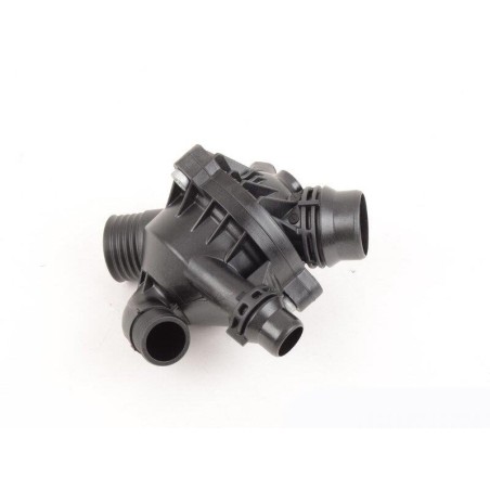 Kit de rafraîchissement du système de refroidissement Niveau 1 - Pièce d'origine BMW 11517588885KT1 Kit de rafraîchissement du système de refroidissement Niveau 1 - Pièce d'origine BMW 11517588885KT1
