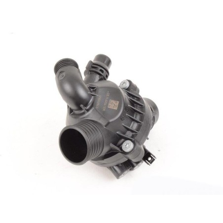 Kit de rafraîchissement du système de refroidissement Niveau 1 - Pièce d'origine BMW 11517588885KT1 Kit de rafraîchissement du système de refroidissement Niveau 1 - Pièce d'origine BMW 11517588885KT1