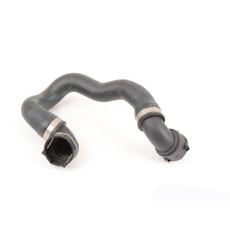 Kit de rafraîchissement du système de refroidissement Niveau 1 - Pièce d'origine BMW 11517588885KT1 Kit de rafraîchissement du système de refroidissement Niveau 1 - Pièce d'origine BMW 11517588885KT1