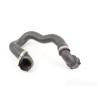 Kit de rafraîchissement du système de refroidissement Niveau 1 - Pièce d'origine BMW 11517588885KT1 Kit de rafraîchissement du système de refroidissement Niveau 1 - Pièce d'origine BMW 11517588885KT1