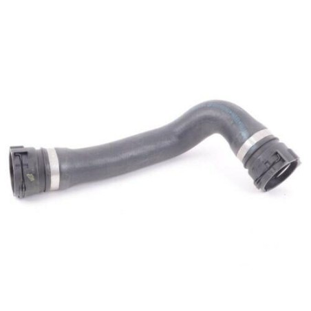 Tuyau de refroidissement du système d'eau - Pièce d'origine BMW 11537788266 Tuyau de refroidissement du système d'eau - Pièce d'origine BMW 11537788266