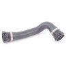 Tuyau de refroidissement du système d'eau - Pièce d'origine BMW 11537788266 Tuyau de refroidissement du système d'eau - Pièce d'origine BMW 11537788266
