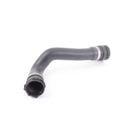Tuyau de refroidissement du système d'eau - Pièce d'origine BMW 11537788266 Tuyau de refroidissement du système d'eau - Pièce d'origine BMW 11537788266