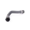 Tuyau de refroidissement du système d'eau - Pièce d'origine BMW 11537788266 Tuyau de refroidissement du système d'eau - Pièce d'origine BMW 11537788266
