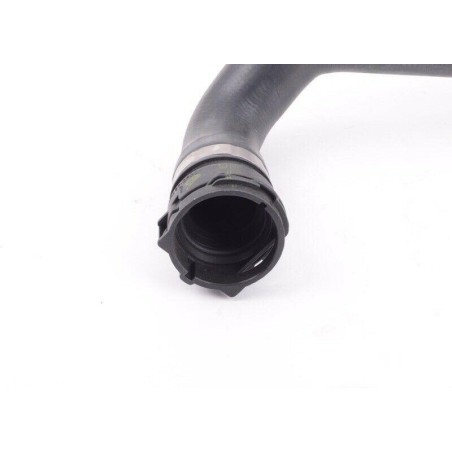 Tuyau de refroidissement du système d'eau - Pièce d'origine BMW 11537788266 Tuyau de refroidissement du système d'eau - Pièce d'origine BMW 11537788266