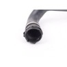 Tuyau de refroidissement du système d'eau - Pièce d'origine BMW 11537788266 Tuyau de refroidissement du système d'eau - Pièce d'origine BMW 11537788266