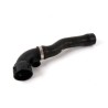 Tuyau d'eau du système de refroidissement - Pièce d'origine BMW 11537830716 Tuyau d'eau du système de refroidissement - Pièce d'origine BMW 11537830716