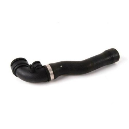 Tuyau d'eau du système de refroidissement - Pièce d'origine BMW 11537830716 Tuyau d'eau du système de refroidissement - Pièce d'origine BMW 11537830716