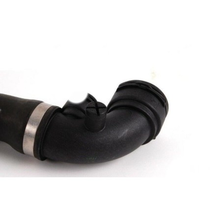 Tuyau d'eau du système de refroidissement - Pièce d'origine BMW 11537830716 Tuyau d'eau du système de refroidissement - Pièce d'origine BMW 11537830716