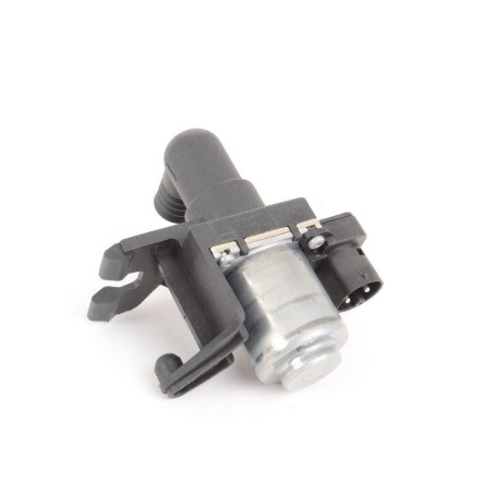 Soupape d'eau du système de refroidissement - Pièce d'origine BMW 64118375443