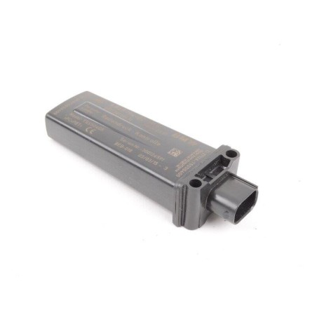 Unité de contrôle Cooper r55 Roadster - Pièce d'origine BMW 36106868194