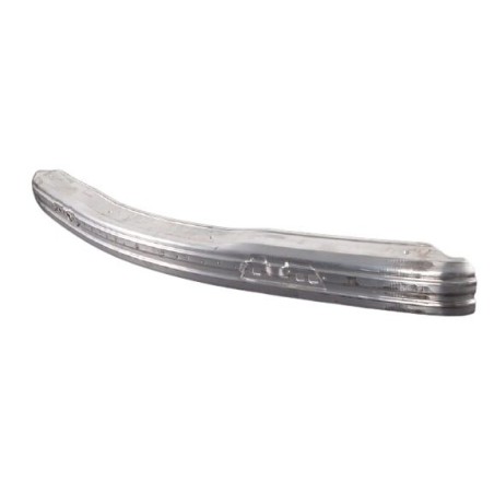 Support de base avant - Pièce d'origine BMW 51112267451 Support de base avant - Pièce d'origine BMW 51112267451