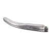 Support de base avant - Pièce d'origine BMW 51112267451 Support de base avant - Pièce d'origine BMW 51112267451