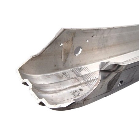 Support de base avant - Pièce d'origine BMW 51112267451 Support de base avant - Pièce d'origine BMW 51112267451