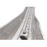 Support de base avant - Pièce d'origine BMW 51112267451 Support de base avant - Pièce d'origine BMW 51112267451