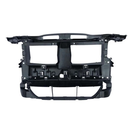 Support de base - Pièce d'origine BMW 51642990176 Support de base - Pièce d'origine BMW 51642990176
