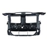 Support de base - Pièce d'origine BMW 51642990176 Support de base - Pièce d'origine BMW 51642990176