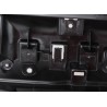 Support de base - Pièce d'origine BMW 51642990176 Support de base - Pièce d'origine BMW 51642990176