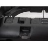 Support de base - Pièce d'origine BMW 51642990176 Support de base - Pièce d'origine BMW 51642990176