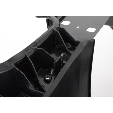 Support de base - Pièce d'origine BMW 51642990176 Support de base - Pièce d'origine BMW 51642990176