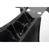 Support de base - Pièce d'origine BMW 51642990176 Support de base - Pièce d'origine BMW 51642990176